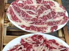 -贵宾牛·潮汕牛肉火锅(珠池总店)