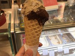 开心果-VENCHI 闻绮(北京国贸商城店)