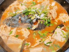 -品悦酒店(三林古镇店)