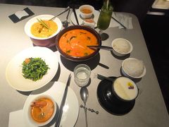 -BetterThai 泰加(苏州中心店)