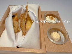 -杭州平安悦坊 PAFC LIVING