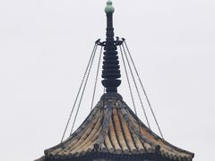 -南翔古镇