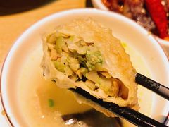 -开小灶(公望街店)