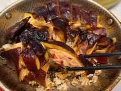 -小粤楼·怀旧粤菜(万辉国际广场店)