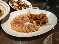 -眉州东坡·熊猫主题餐厅(枫蓝店)