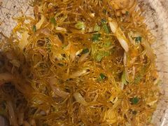 -海富门·带鱼·淮扬菜·粤菜(甘家口店)