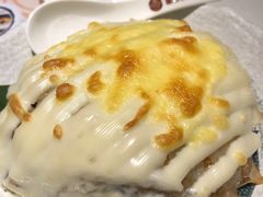 -粤点越有·茶点·粤菜(樵岭国际店)