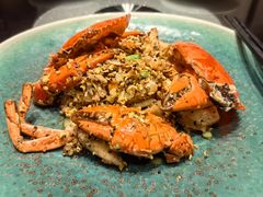 -浙江安吉JW万豪酒店·万豪中餐厅