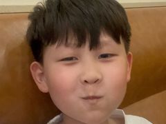 -萨莉亚意式餐厅(天河城购物中心店)