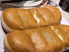 -肥肥蟹海鲜饭店(马六甲店)