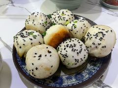 -无名生煎(昌里东路)