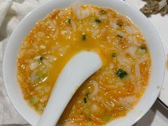 -大儒小厨·苏浙菜(瑞虹太阳宫店)