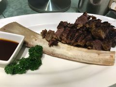 -广玉兰上海菜(德平店)