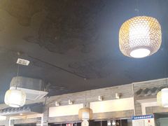 -王明古法砂锅居(开化寺店)