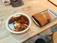 -和众大油条(维明路店)