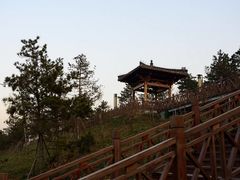 -清凉寺