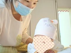 -田螺阿姨自营月嫂·育儿嫂(高新店)