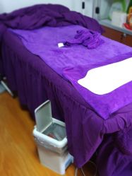 -杉惠素颜美妆皮肤管理中心