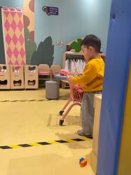 -MELAND(郑州万象城店)