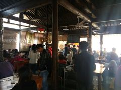-忆秦园小笼包(惠山古镇总店)