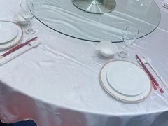 -泰华城渔村酒楼
