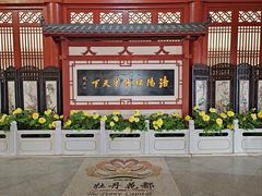 -神州牡丹园