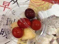 -和合谷(新街口店)