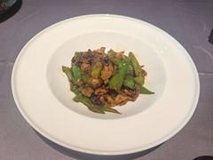 -徐记海鲜(曲江南湖店)