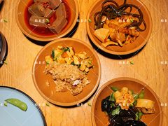 -九锅一堂酸菜鱼(学府凯德店)
