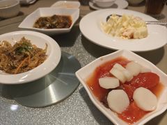 -庄氏祥记家常食府(国瑞建材家居博览中心店)