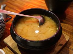 -热血兄弟·炭火烤肉(融侨中心店)