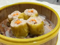 -粤秀小厨·广式早茶(辽宁路店)