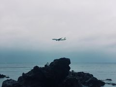 -龙头岩(Dragon Head Rock)