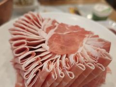 -聚宝源(牛街创始店)