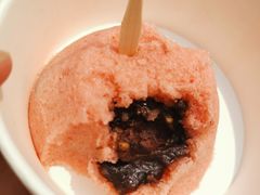 -定胜糕小店-蒋顺发