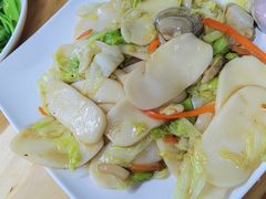 -广达眼镜炖罐(广达店)