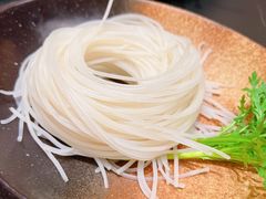 -余欢领鲜火锅(新街口店)