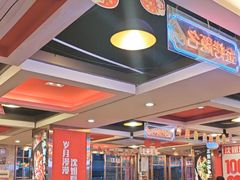 -沈姐万州烤鱼(沙坪坝七中店)