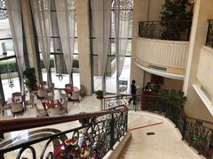 -盛泰恐龙谷温泉