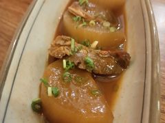 -千代饮兵卫日本料理(东二环泰禾广场西区店)