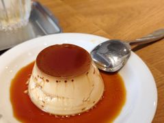 -SorSod 咖啡&食堂