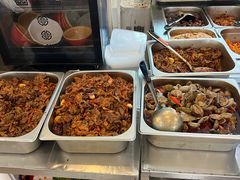 -长英绝味水煮(老字号洪都总店)