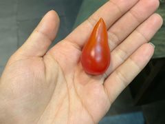 -怡品川宇火锅(宝立方店)