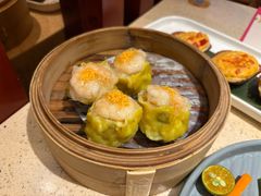 -点都德(千灯湖环宇城店)