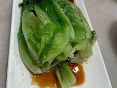 -金鼎轩(方庄天坛店)