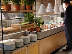 -新加坡乌节希尔顿酒店 (SG Clean)