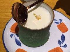 -竹里馆 ·茶食(奥体店)