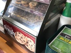 -赛百味SUBWAY(沈阳天地店)