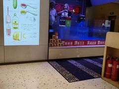 -三江源活鱼现烤(维多利摩尔城店)