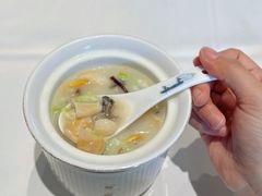 -顺德渔村(华侨城店)